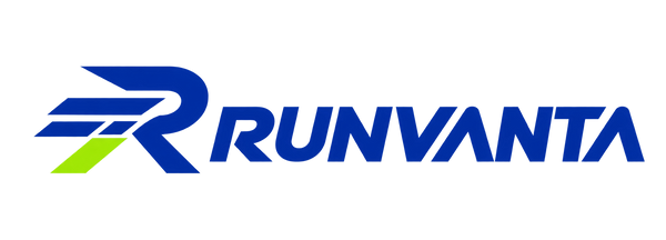 Runvanta